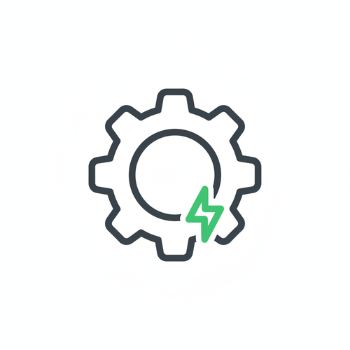 generated image 2025 12 16 (3).png