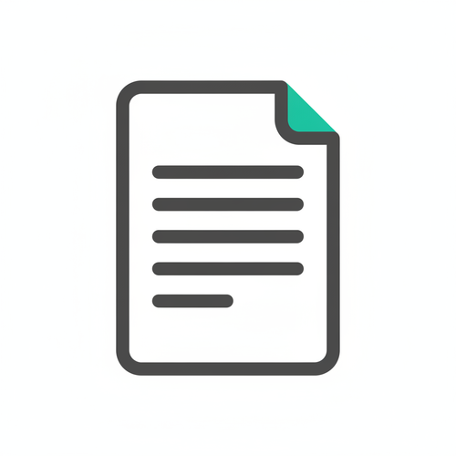 generated image 2025 12 16 (4).png