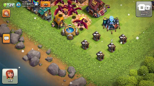 标识 工人闲置 1 2025 12 16 18 13 37 0.897.jpg