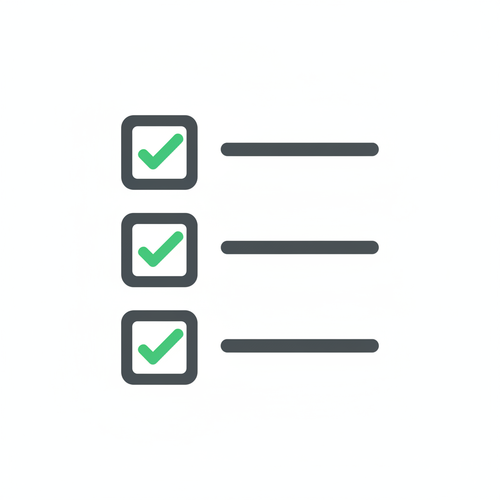 generated image 2025 12 16 (7).png