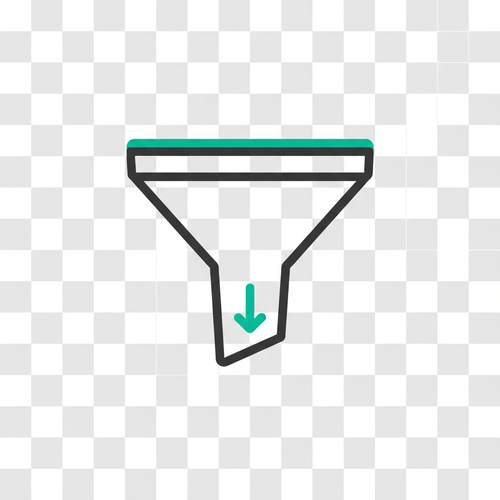 generated image 2025 12 16 (1).png