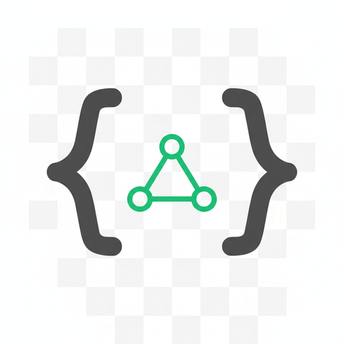 generated image 2025 12 16 (2).png