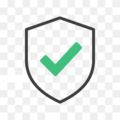 generated image 2025 12 16 (10).png