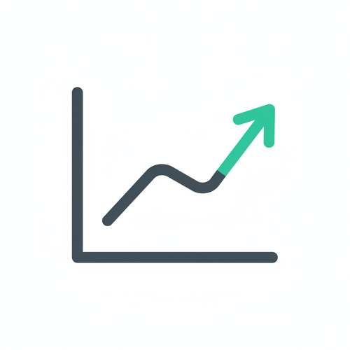 generated image 2025 12 16 (5).png