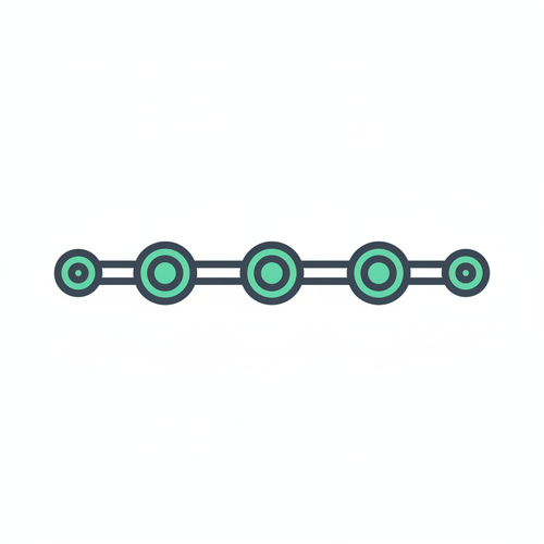 generated image 2025 12 16 (8).png