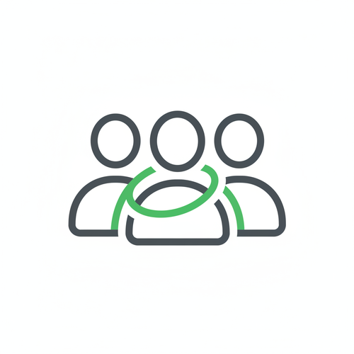 generated image 2025 12 16 (11).png