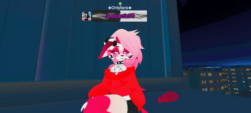 imagen.png