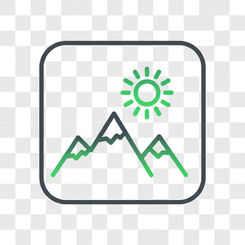 generated image 2025 12 16 (14).png