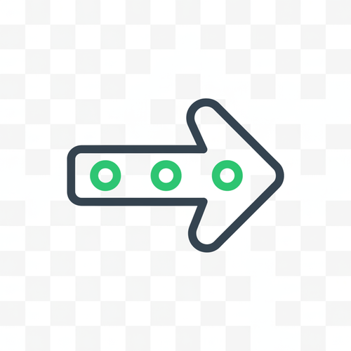 generated image 2025 12 16 (15).png