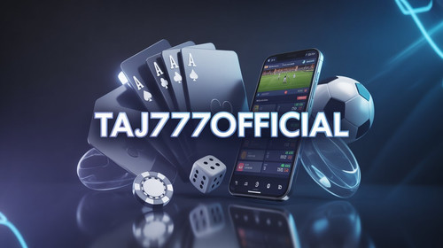 a professional digital banner with a sle S vh292eTyuyHIHZQl2W0w E6NsHvo2SQGg8e6BxFPigg.jpg