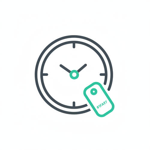 generated image 2025 12 16 (16).png