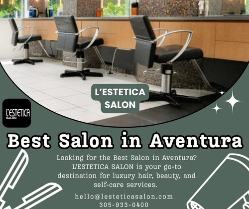 Best Salon in Aventura (6).jpg