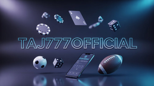a professional digital banner with a sle pBMM3ZC2QgKBK0ZVGQ6YzQ E6NsHvo2SQGg8e6BxFPigg.jpg