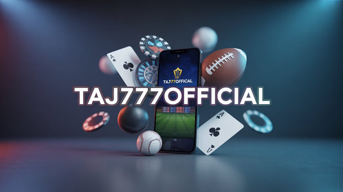 create a high quality professional digit CnPv 6 9SNufZqAQp4m7YQ E6NsHvo2SQGg8e6BxFPigg.jpg