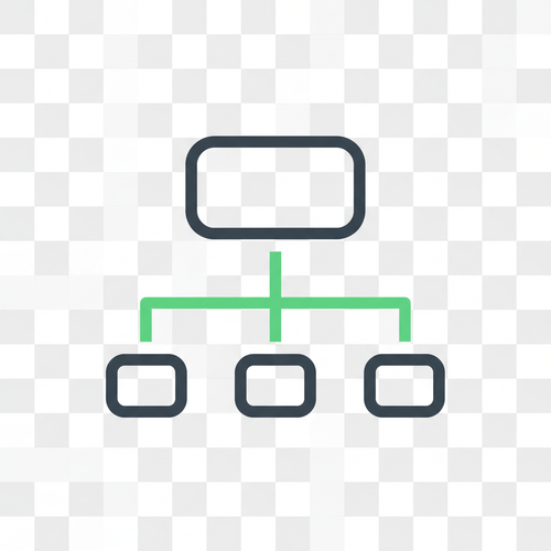 generated image 2025 12 16.png