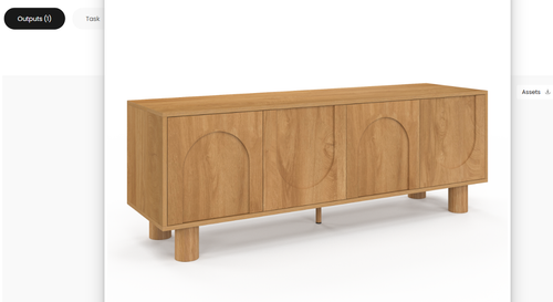 msedge YdtiRhevE1.png