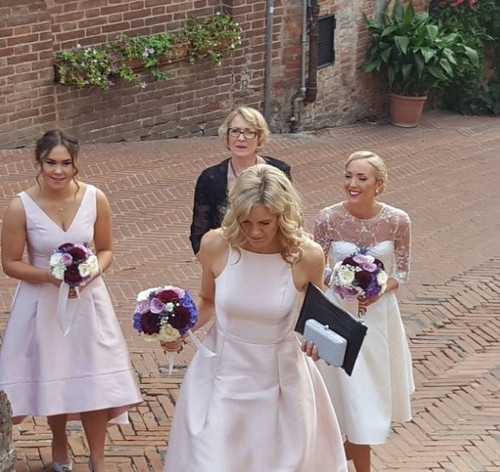 Enhance Your Celebration with Tuscany's Best Elite Wedding Planning.jpg