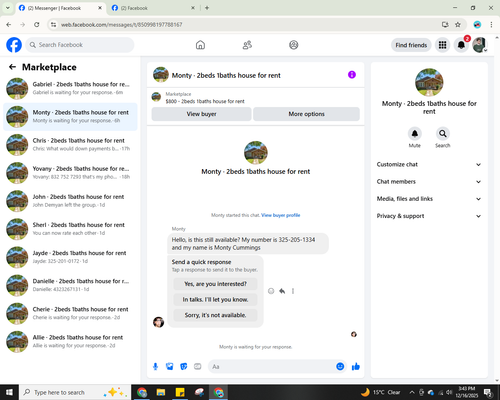 Screenshot (140).png