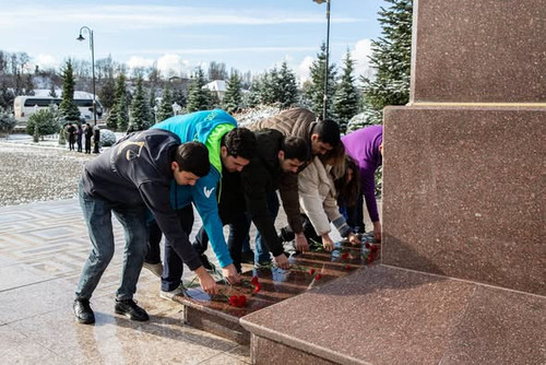 600320445 1292460786255676 1737480768341527317 n.jpg?stp=dst jpg s590x590 tt6& nc cat=108&ccb=1 7& n.jpg