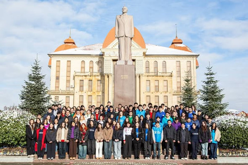 599927240 1292460712922350 5331233233398392638 n.jpg?stp=dst jpg s590x590 tt6& nc cat=104&ccb=1 7& n.jpg