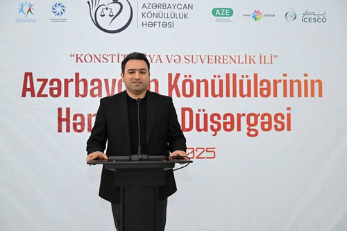 598795614 1292460602922361 2556534723108910339 n.jpg?stp=dst jpg s590x590 tt6& nc cat=111&ccb=1 7& n.jpg