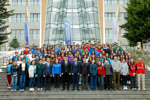 599587071 1292460539589034 3107391054514061610 n.jpg?stp=dst jpg s590x590 tt6& nc cat=111&ccb=1 7& n.jpg