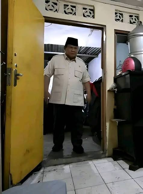 file.jpg