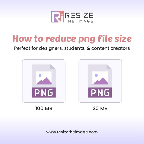 How to Quickly Reduce PNG File Size Using an Online Tool.jpg