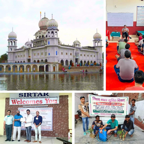 Drug De-Addiction Centres in Ambala.jpg