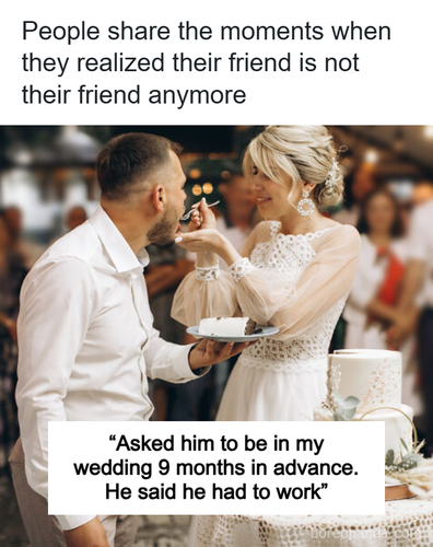 odtsWXY.png
