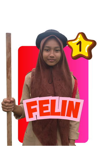 PEMILIHAN KETUA DAN WAKIL KETUA OSIS SMP NEGERI 18 DUMAI (12).jpg
