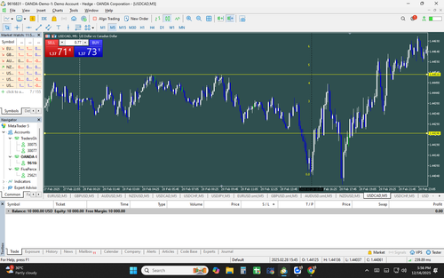 Screenshot (2332).png