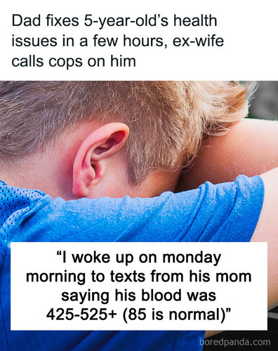 djcrAZX.jpg