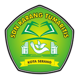 Logo SDN Karang Tumaritis.png