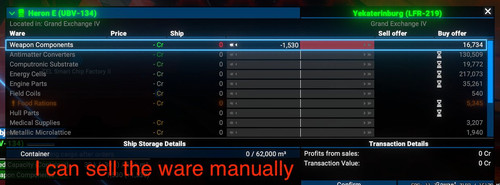 6 manual sell.jpg