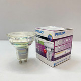 bong den led am tran chieu diem philips master led 4.9 50w gu10 940 36d dim 4000k (4)