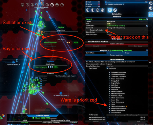 1 overview.jpg