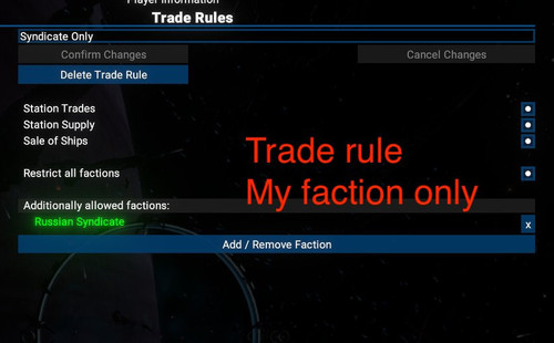 4 faction only.jpg