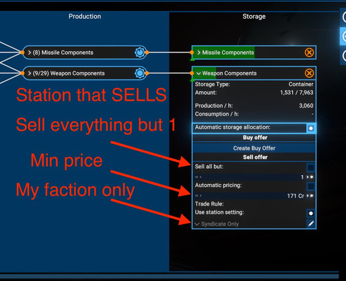 3 seller.jpg