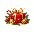 ChatGPT Image Dec 16, 2025, 04 01 18 PM (1).png