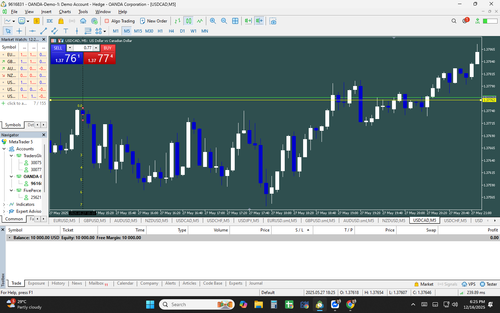 Screenshot (2341).png