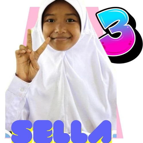 PEMILIHAN KETUA DAN WAKIL KETUA OSIS SMP NEGERI 18 DUMAI (2).jpg