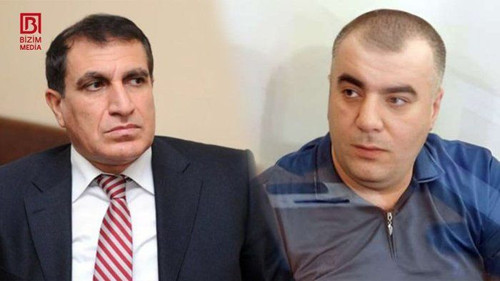 598512321 1177528897898657 3377626828169617835 n.jpg? nc cat=110&ccb=1 7& nc sid=833d8c& nc ohc=IDvR.jpg