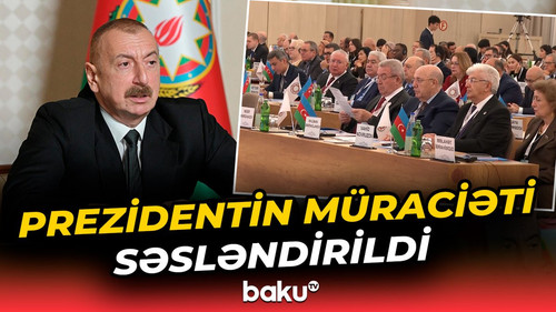 G7ZJ7zvWEAAbxUY.jpg