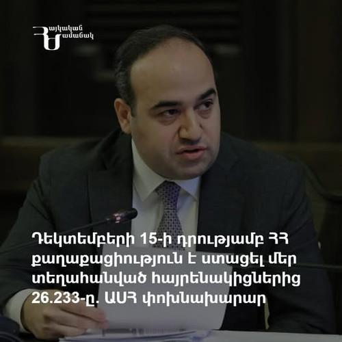 596631853 1431890081831789 4892587333034060069 n.jpg?stp=dst jpg p526x296 tt6& nc cat=107&ccb=1 7& n.jpg