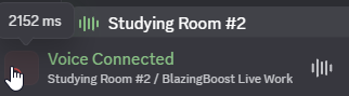 Discord JRK0DAUOmr.png