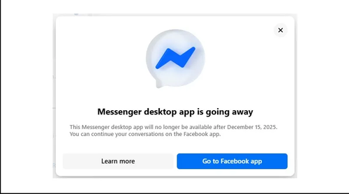 chrome XOC2W2pDVt.png