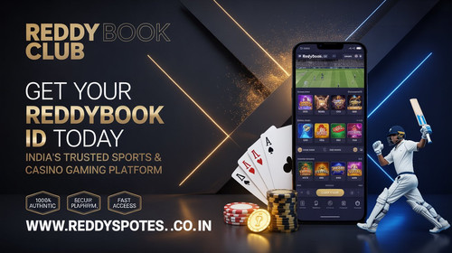 a premium promotional banner design feat U2vbD6qPStywYVUIVEokjw GsVc3E5zRY2GkhIHN xeRQ.jpg