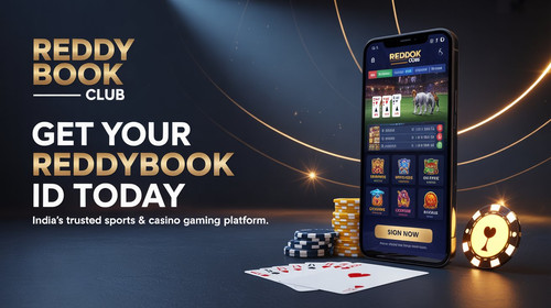 create a premium promotional banner for 6teJOg7 Q eK43R79HiMrQ GsVc3E5zRY2GkhIHN xeRQ.jpg