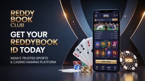 create a premium promotional banner for 4YY9n7WYQvmdIRfuA5ob5Q GsVc3E5zRY2GkhIHN xeRQ.jpg